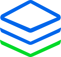 武漢網(wǎng)絡推廣公司